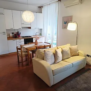 Appartamento Blancohouse Viale Ceccarini, Riccione